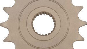 JT SPROCKETS Counter Shaft Sprocket - 16-Tooth