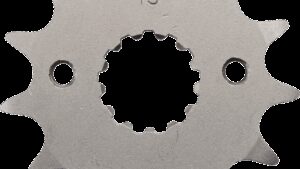 PARTS UNLIMITED Countershaft Sprocket - 13 Tooth - Kawasaki