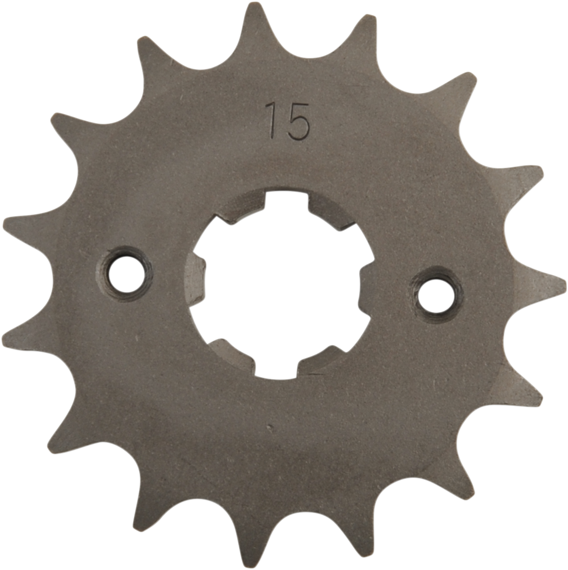 RENTHAL Rear Sprocket - Aluminum - 41 Tooth - Yamaha - Image 2