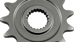 PARTS UNLIMITED Countershaft Sprocket - 13 Tooth - Honda