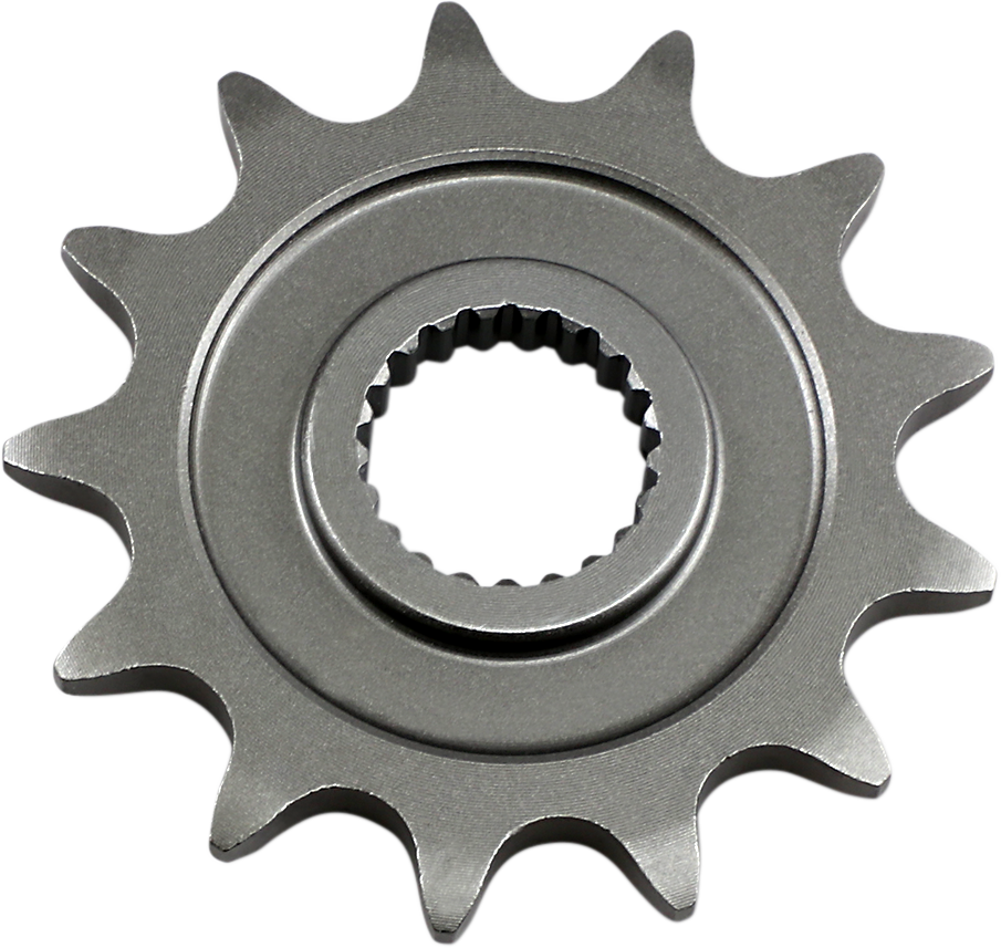 PARTS UNLIMITED Countershaft Sprocket - 13 Tooth - Honda
