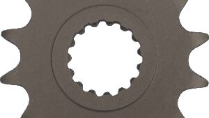 PARTS UNLIMITED Countershaft Sprocket - 14 Tooth - Yamaha