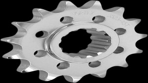 Shopping Cart, Shopping Cart