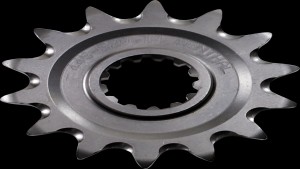 Shopping Cart, Shopping Cart