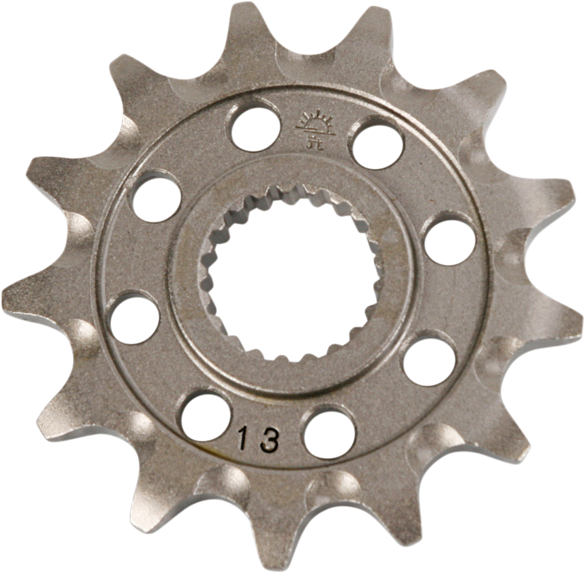 JT SPROCKETS Countershaft Sprocket - 13 Tooth