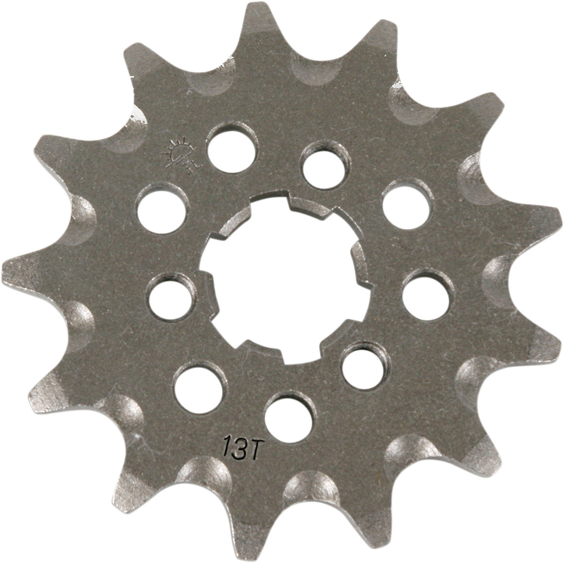 RENTHAL Front Sprocket - 14 Tooth - Kawasaki - Image 2