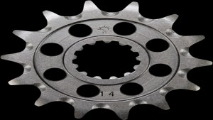 Shopping Cart, Shopping Cart