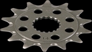 Shopping Cart, Shopping Cart