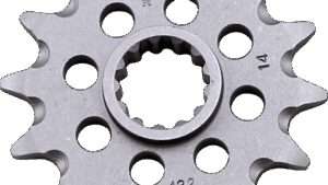 JT SPROCKETS Counter Shaft Sprocket - 14-Tooth