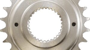 PBI Offset Transmission Sprocket - 24 Tooth