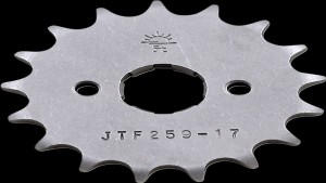 Shopping Cart, Shopping Cart