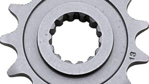 JT SPROCKETS Countershaft Sprocket - 13 Tooth