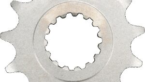 JT SPROCKETS Counter Shaft Sprocket - 13-Tooth