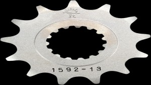 Shopping Cart, Shopping Cart