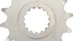 JT SPROCKETS Counter Shaft Sprocket - 14-Tooth