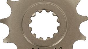 JT SPROCKETS Countershaft Sprocket - 13 Tooth