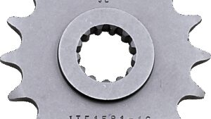 JT SPROCKETS Countershaft Sprocket - 13 Tooth