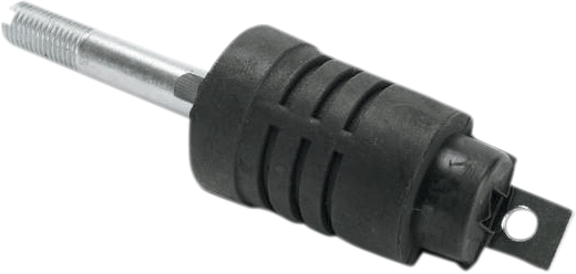 K&S TECHNOLOGIES Turn Signal Stem - Honda