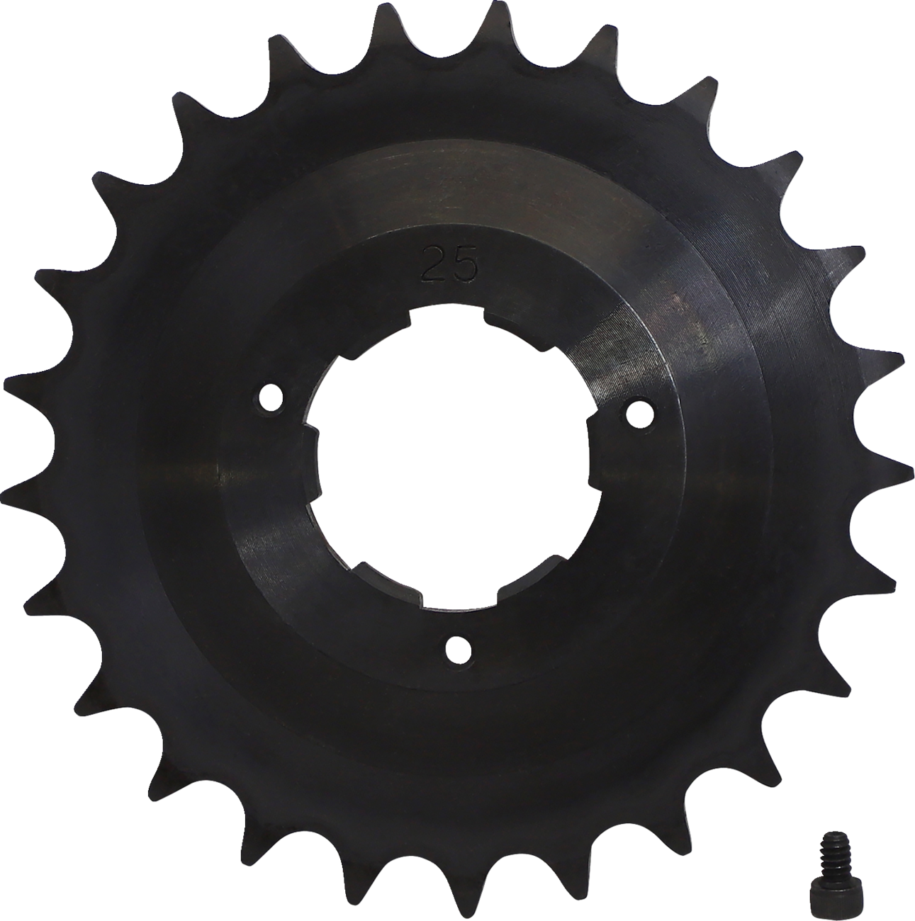 JT SPROCKETS Sprocket - Front - KTM - 16-Tooth - Image 2