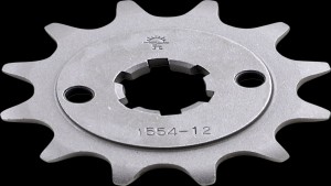 Shopping Cart, Shopping Cart