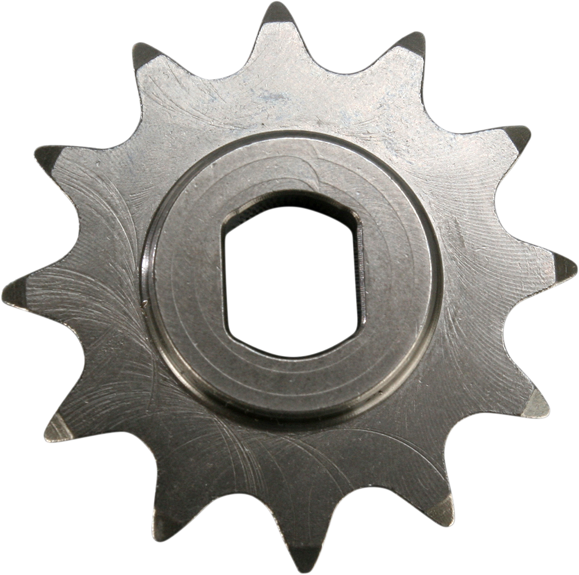 RENTHAL Front Sprocket - 12 Tooth - Aprilia/Gas Gas/Husqvarna/KTM