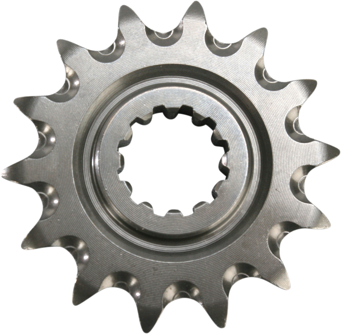 RENTHAL Sprocket - Front - KTM - 14-Tooth