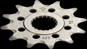 Shopping Cart, Shopping Cart