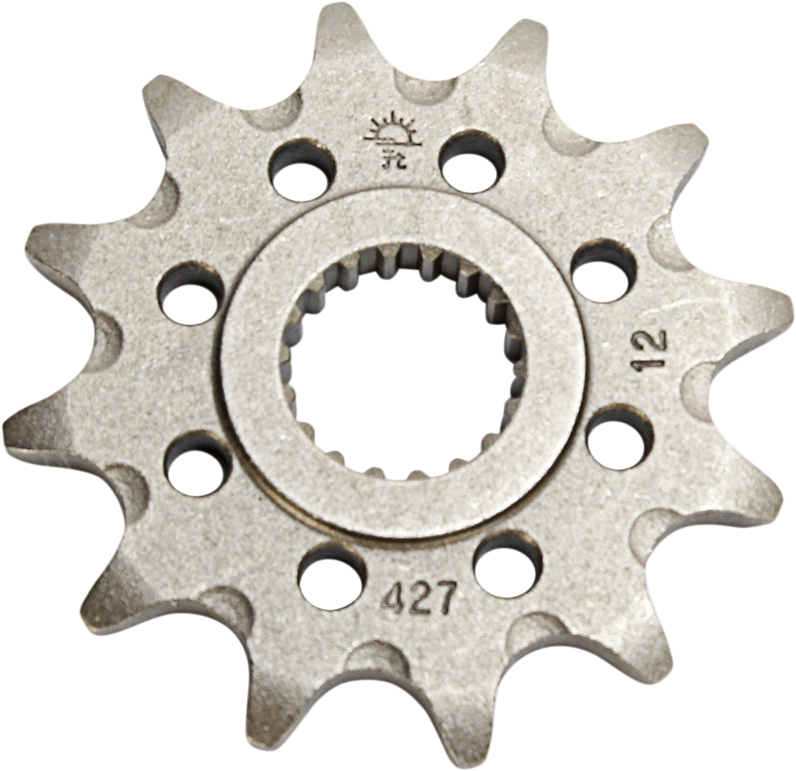 SUPERSPROX Countershaft Sprocket - 15-Tooth - Image 2