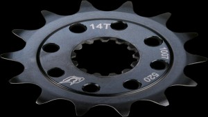 Shopping Cart, Shopping Cart