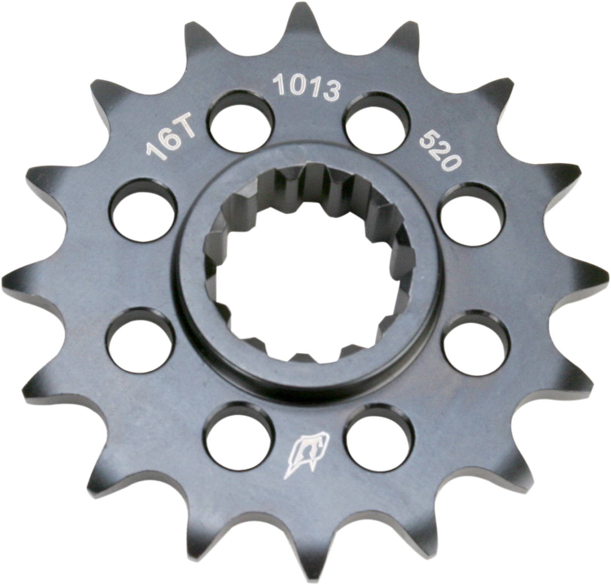 VORTEX Front Sprocket - 14-Tooth - Image 2