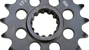 Shopping Cart, Shopping Cart