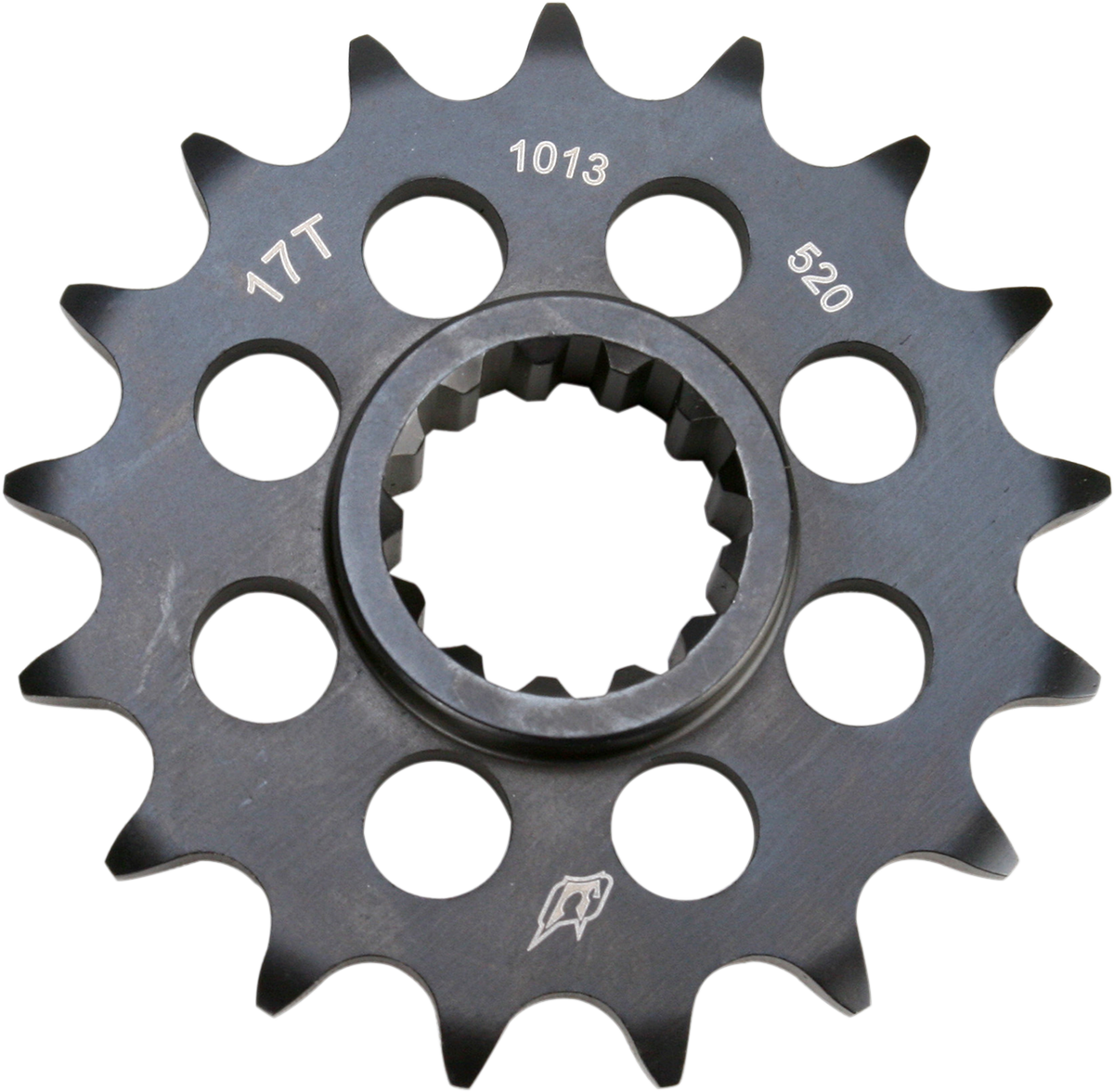 VORTEX Front Sprocket - 16-Tooth - Image 2