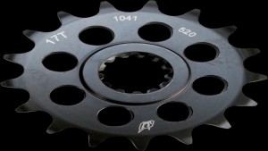 Shopping Cart, Shopping Cart