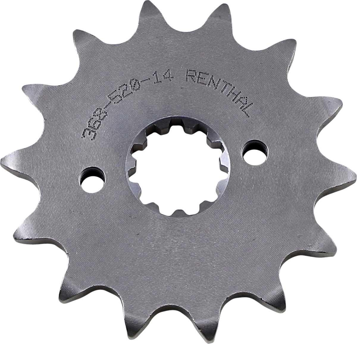 VORTEX Front Sprocket - 16 Tooth - Image 2