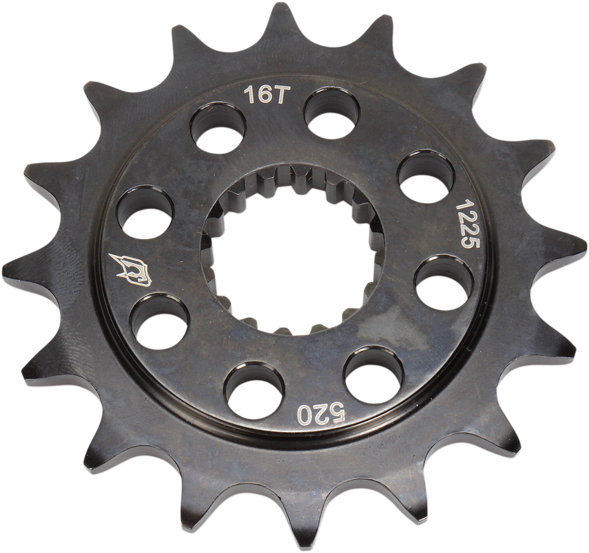 RENTHAL Front Sprocket - 13 Tooth - Kawasaki - Image 2
