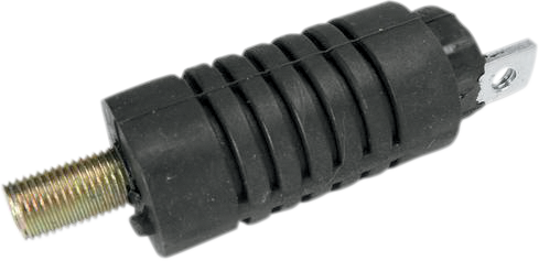 K&S TECHNOLOGIES Turn Signal Stem - Honda