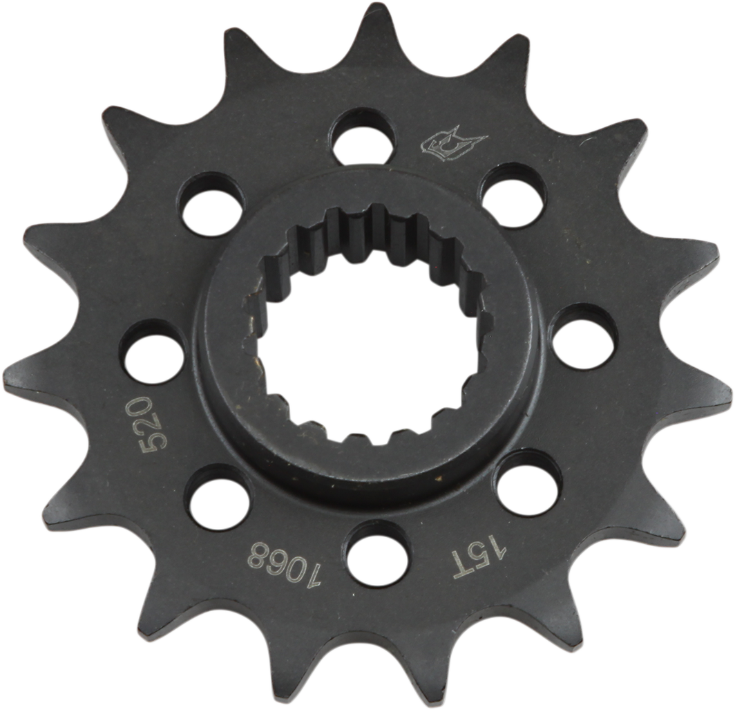 PBI Offset Transmission Sprocket - 24 Tooth - Image 2
