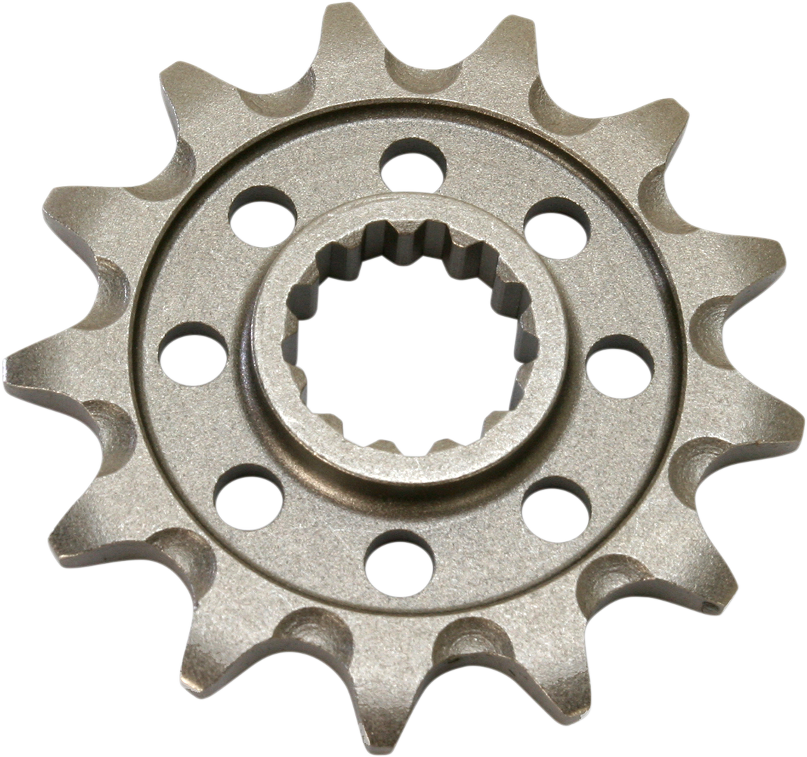 JT SPROCKETS Countershaft Sprocket - 13 Tooth