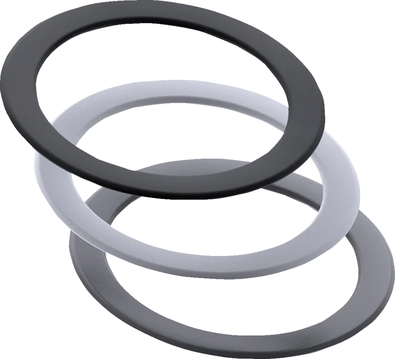 SP CONNECT MOUNT SPC+ MAGNETIC ADH