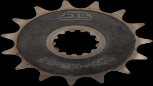 Shopping Cart, Shopping Cart