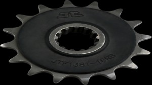 Shopping Cart, Shopping Cart