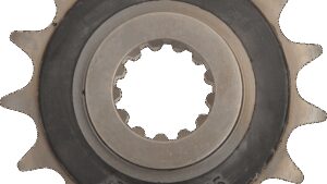 Shopping Cart, Shopping Cart