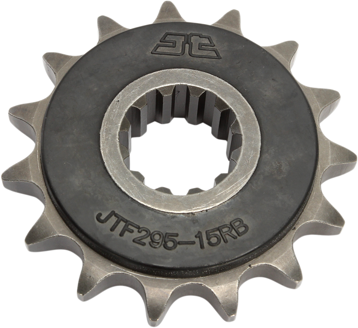 MOTO-MASTER Front Sprocket - 13 Tooth - Gas Gas/Husqvarna/KTM - Image 2