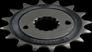 Shopping Cart, Shopping Cart