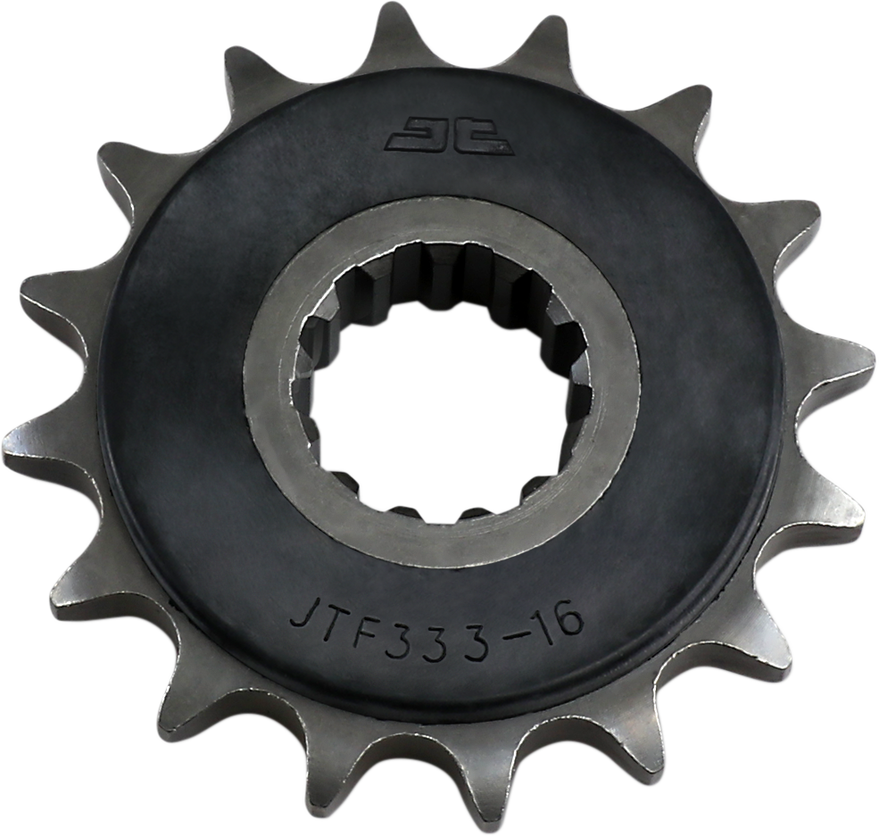 MOTO-MASTER Front Sprocket - 13 Tooth - Image 2