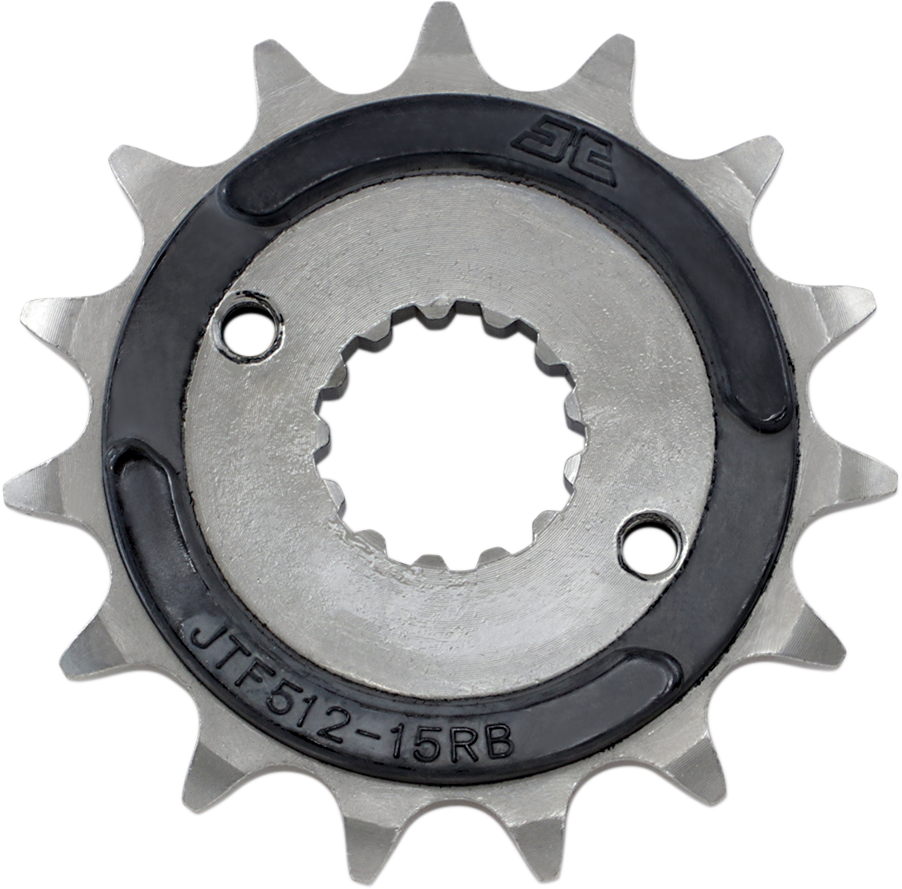MOTO-MASTER Front Sprocket - 13 Tooth - Gas Gas/Yamaha - Image 2
