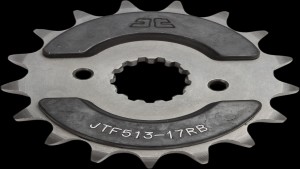 Shopping Cart, Shopping Cart