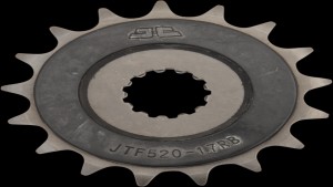 Shopping Cart, Shopping Cart