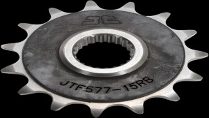 Shopping Cart, Shopping Cart