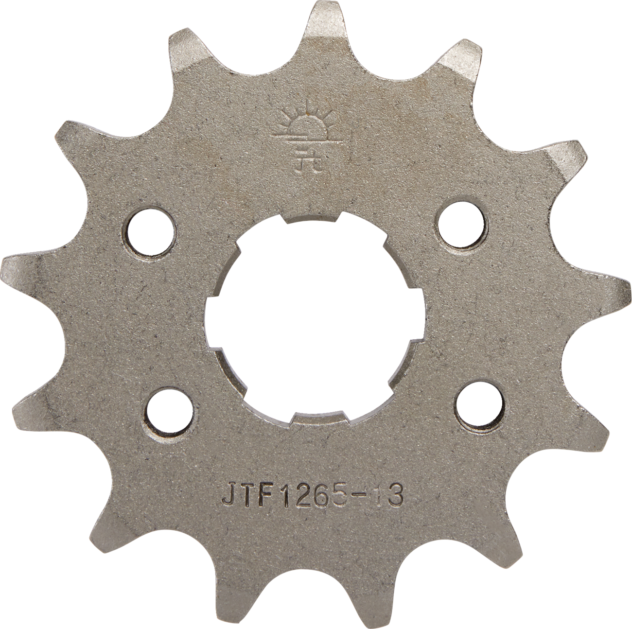 JT SPROCKETS Countershaft Sprocket - 13 Tooth - XR/XL250